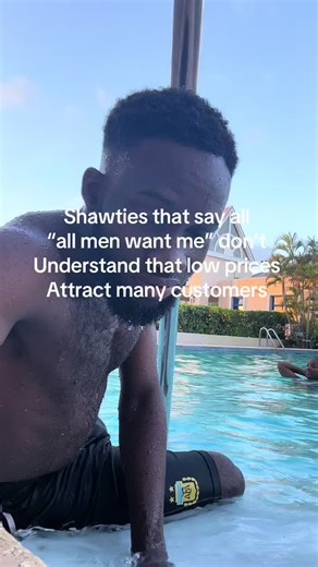 Alex Preimage (@preimage_)’s videos with original sound - Alex Preimage