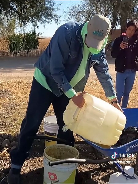 Usa Drones Multiespectrales para Agricultura de Precisión