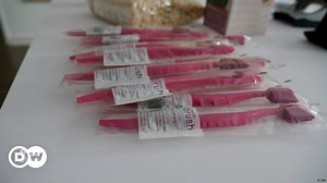 Can compostable packaging take the place of plastic?