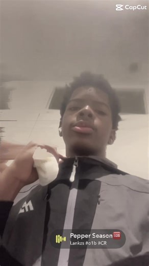 Long time no see🫣. #goviral #blowup #brownskin #fyp