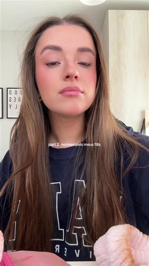 Exploring Barcelona and Madrid: A Travel Guide