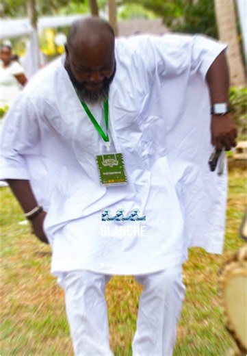 NGU Studios sur TikTok