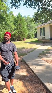 Sheena Austin on Instagram: "Terry said he is getting a lot of support after his viral video about the big oak lynching tree that he says is a “Racist tree!” He shared a little about himself let’s listen!"
