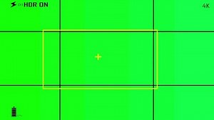 Smartphone Video Camera Frame Viewfinder Overlay Stock Footage Video (100% Royalty-free) 3740373553 | Shutterstock