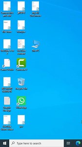 64K views · 739 reactions | how to increase mouse pointer size | DREAM BOX | Facebook
