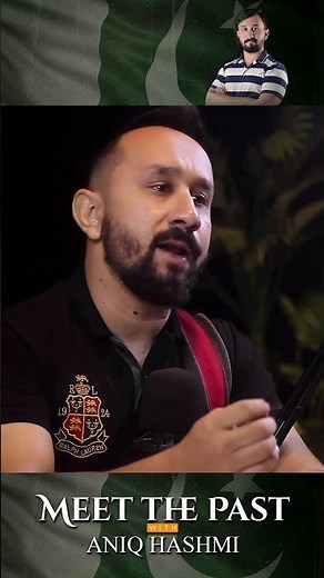 "Language and Liberation: The Bengali Language Issue in the Birth of Bangladesh"