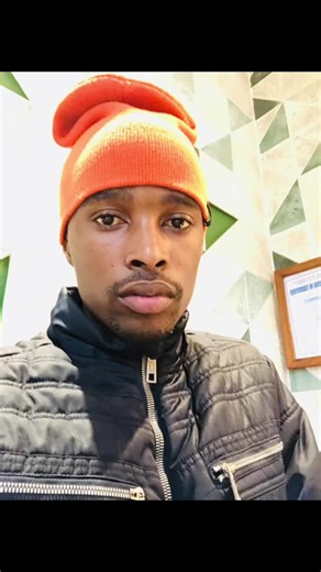 Martin walker sphola🔥 (@martin.walker.sph)’s videos with original sound - SKHINCY DAH DANCER