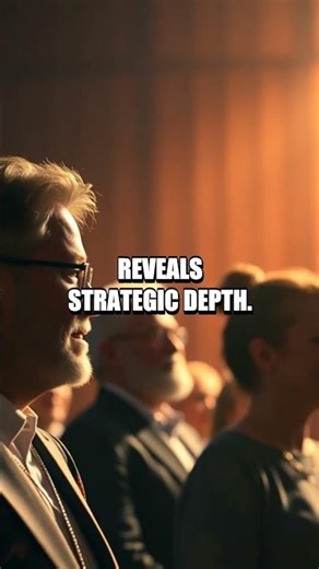 Leslie Knope’s Blueprint: Optimism with Realistic Grit