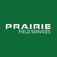 Prairie Field Services | LinkedIn