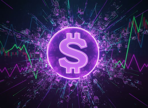 Krypto-Experte über Solana: Massiv unterschätzt! - Coincierge.de | Bitcoin-Blog