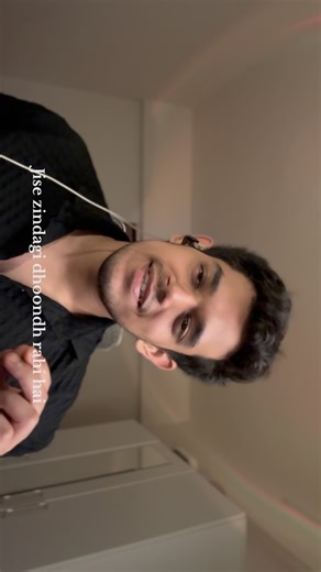 Shaurya Saxena on Instagram: "#banjaara #ekvillan #shraddhakapoor #siddharthmalhotra #romantic #couple #cutesong #cute #genz #aesthetic #songcover #viralreel #viralcover #love #trending #explore #lovesong #livecover #singing #livesinging #explore #fyp #explorereels #explorepage #shauryasaxena #instagram #reels . [ banjaara, ek villan, romantic song, couple, aesthetic, couple reel, love song, cute song, cute, romantic song, cover song, live song, live singing, singing ]"