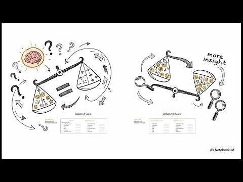 9. The Science of 5 Star Reviews: Noncomparative Scaling Techniques and Measurement Reliability