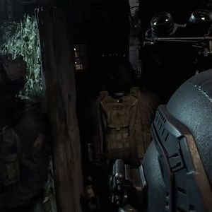 Der neue #COD #ModernWarfare Teaser Trailer ist vor ein paar Tagen erschienen. Es geht wieder back to the roots mit aufgepeppter Grafik und DirectX-Raytracing. 😍 Dein erster Eindruck? #CODModernWarfare #CallofDuty #Gaming #ZOTACGaming | ZOTAC