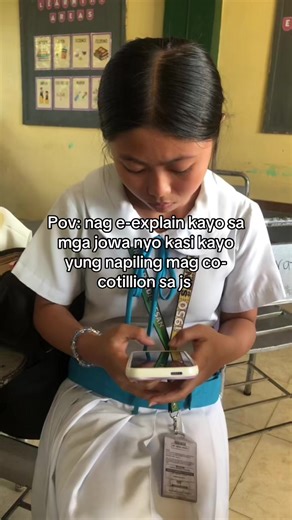 Cotillion Dance: A Guide for JS Prom Participants