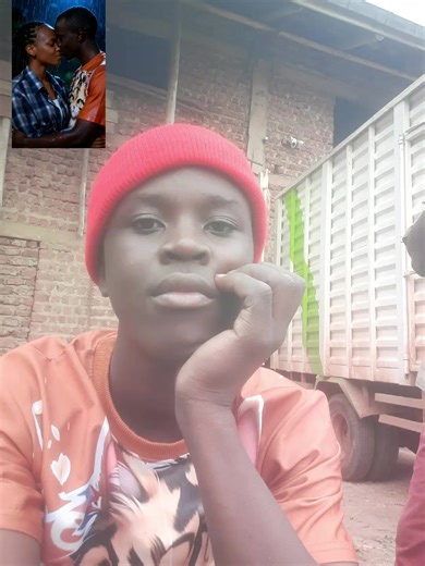 Akram AK (@akrampromises0)’s videos with original sound - lyricsbaka