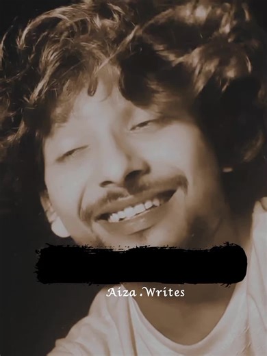 How to Unfreeze Your Bank Account Quickly