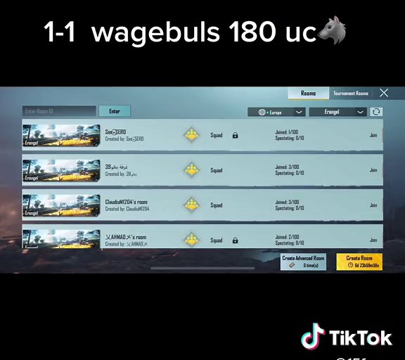 TDM•FAZZY (@15fazzy)’s videos with original sound - TDM•FAZZY