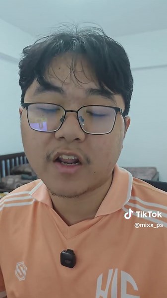 โคนัน เดอะมูฟวี่ 29 รอบพิเศษ มาแล้ว!