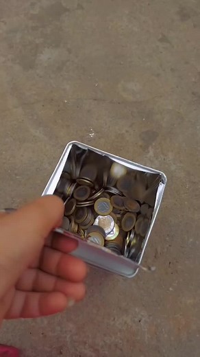 #سكيكدي21🐊♥️ #ياك_لابوني_باطل_علاه