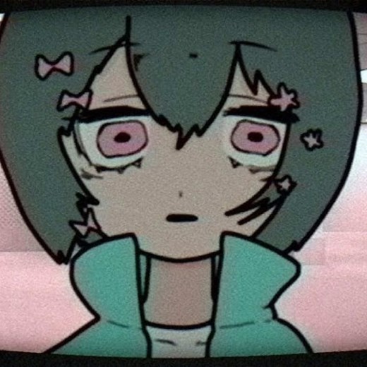 루프 더 룸 루시노×きゅうくらりん 마시업 remix