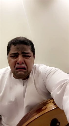 Mastering the Oud: A Beginner's Guide to Playing