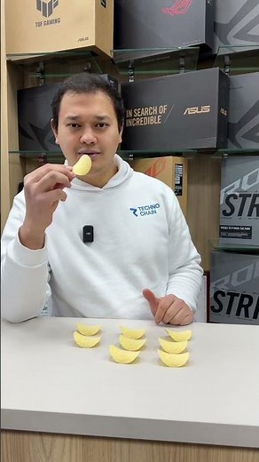 Macbook Air vs Asus Zenbook