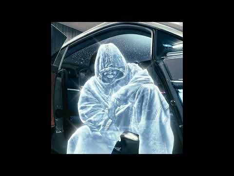 Haunted by You | Drake “4PM In Calabasas” Type Beat