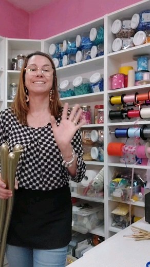 Ballpoint on Reels | Facebook