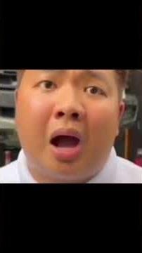 Scary situation for newbies#callofdutymobileph #codm #codmcollateral #callofduty #codmobile #codm