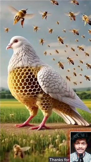 Emotional Bengali AI Short Story 😢 | Bikash Tales AI #shorts