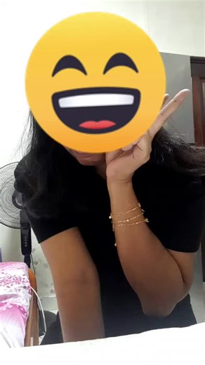 Nurul aini Binti malik on TikTok