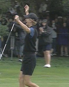 22K views · 376 reactions | Beth Daniel became the oldest LPGA Tour winner when she took the 2003 BMO Financial Group Canadian Women's Open title at the age of 46 years, 8 months and 29 days #LPGA75 | LPGA | Facebook