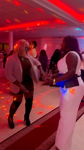 12K views · 287 reactions | CAMEROON CAREER WOMEN AWARD BELGIUM WAS  Thumbs up @Bridget Benjamin for this great initiative | Maiky Tv | Facebook