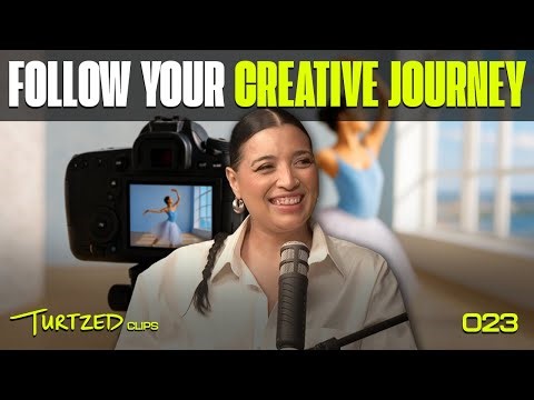 Why Self Discovery Made Me Quit Everything