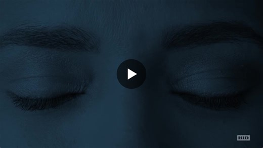 HID Amico Face Recognition Reader Integrated with Genetec Security Center | Tran Hau posted on the topic | LinkedIn