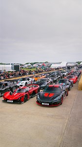 194 reactions · 27 shares | That’s a wrap! ☺️ Supercar Fest The Runway… DONE! What an incredible couple of days. Massive thanks to all our sponsors, partners, trade stands, team, marshals and attendees. Tag us in your pics and vids - we love to see it! Next up… The Track. See you there!  #SupercarFest #Supercars | Supercar Fest | Facebook