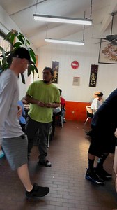 HAPPY WEEKEND to everyone from Mark’s kitchen god bless you all 👌❤️🙏🏼🙏🏼🙏🏼 | Mark's Kitchen