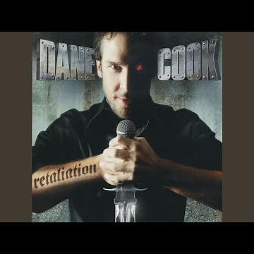 Someone S#!+ On The Coats