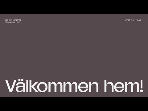 Richard Louis - Ser du den här kvinnan?