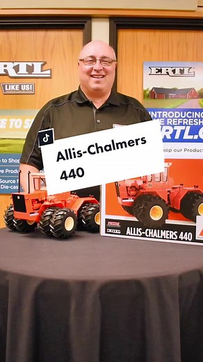 TikTok - Make Your Day