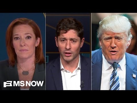 'The truth matters here': Minneapolis mayor REJECTS Trump narrative on deadly ICE shooting