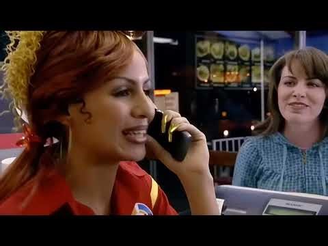 MadTV - Bon Qui Qui (HD)