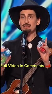 Will Heidi hit the buzzer? 😂 Watch the performance in the comments 👇👇👇 | Be Better