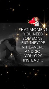 26K reactions · 11K shares | Don’t Cry Out Loud CTTO of Music, Quote & Effects. NO COPYRIGHTS INFRINGEMENT INTENDED. | Mari Cares | Facebook