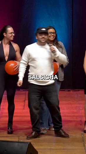 1.3M views · 65K reactions | Quantos anos ele tem? | Raphael Ghanem | Facebook