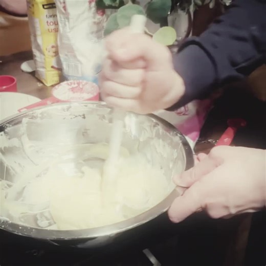 caption | #hamzahthefantastic #slushynoobz #foryoupage #aftereffects #viral