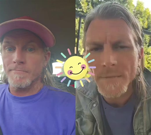 #duet with @scooby #Stitch