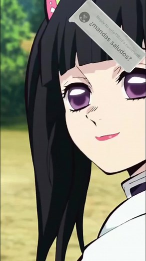 101K views · 10K reactions | Alanime on Reels | Facebook