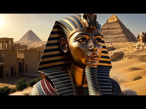 L’Histoire Complète de l’Afrique : Le Continent qui a Donné Naissance à l’Humanité | Documentaire