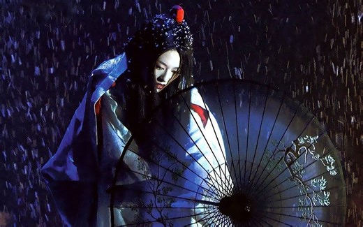 【电影摄影术究竟是什么？/What is Cinematography？】